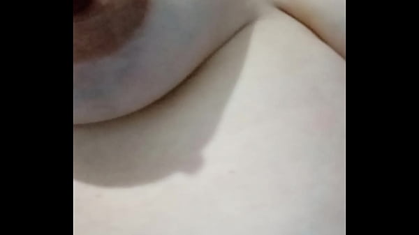 Gretala - Pancione 8 Mesi Di Gravidanza thumbnail