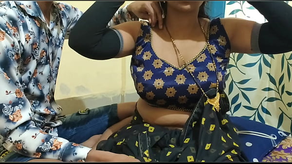 Play MP4 - Hot sexy married wife very hard sex with her desi husband