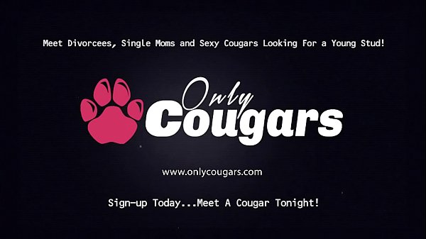 Play MP4 - MILF Jessica Moore Has Here Asshole Fucked Raw