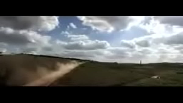 Nonton Costa Gold , Marechal E Luccas Carlos thumbnail