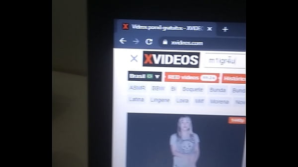 V&iacute_deo de verifica&ccedil_&atilde_o