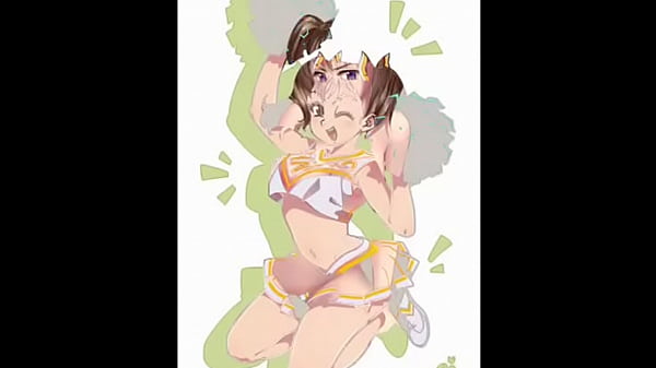 Daine SDS Compilation