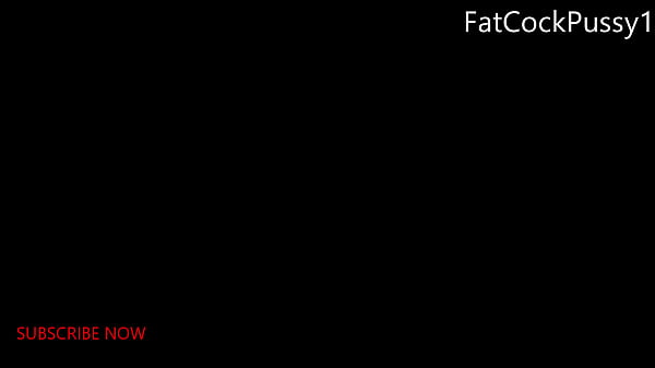 Nonton Hot Homemade Rough Sex. Please Subscribe thumbnail