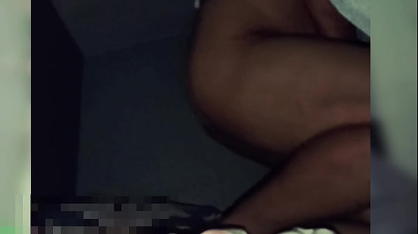 Asian pinay chubby wife 