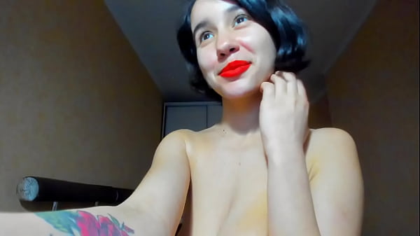 Boobs pressing squeezing pinching nipples playing licking sucking 