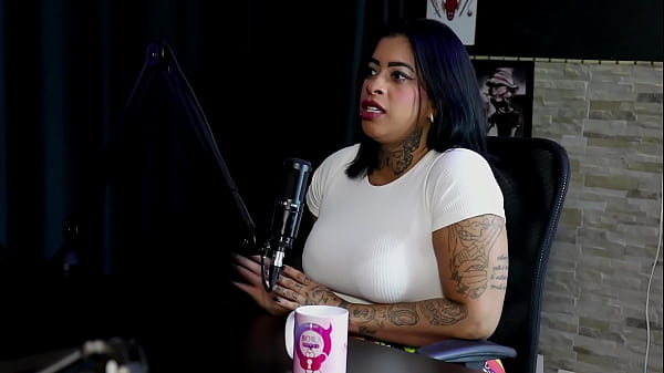 Explicou a diferen&ccedil;a entre garota de programa e criadora de conte&uacute;do foi compliado se expor na internet enganou o ex e o fetiche marcelly mello sheer red