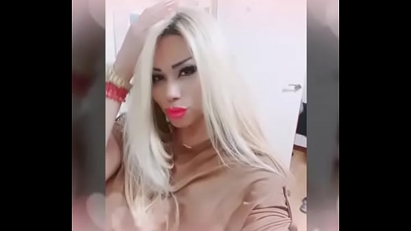 Play MP4 - Darana Shamer lovy lovy