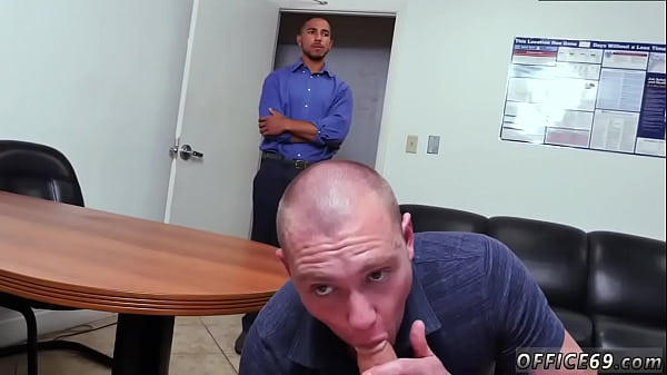 Free gay porn with straights and teens Pantsless Friday! 