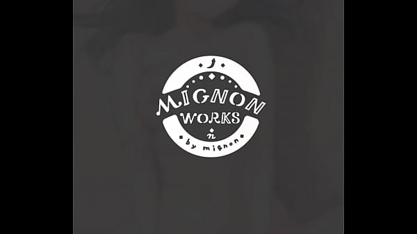 Nonton Pov Hentai thumbnail