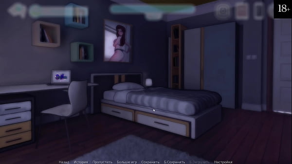 Play MP4 - Complete Gameplay - Sex Note&comma; Part 2