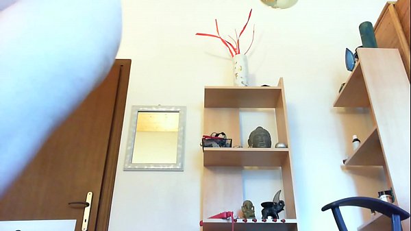 Your want to squirting all over your little_face