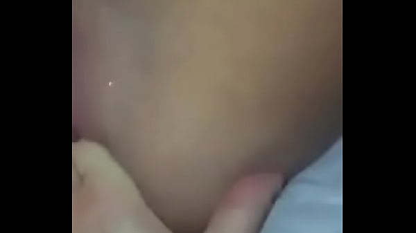 Masterbating  Prev1...1718192021222324252627282930313233...112Next SEXBOKEP adalah Website Bokep Indonesia Terbaru dan Terlengkap Gratis dimana Anda dapat menonton streaming video bokep dan download vidio bokep terbaru yang sedang viral dengan aplikasi bokep android, Aplikasi bokep free download simontok app terbaru 2026 for PC Mobile Online dan HP     Contact Us   DMCA   Disclamer   Privacy and Policy   Conditions of Use  &copy; 2026 SEXBOKEP All rights reserved