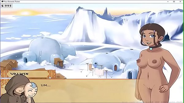 Horny big boobs milf wife porn game