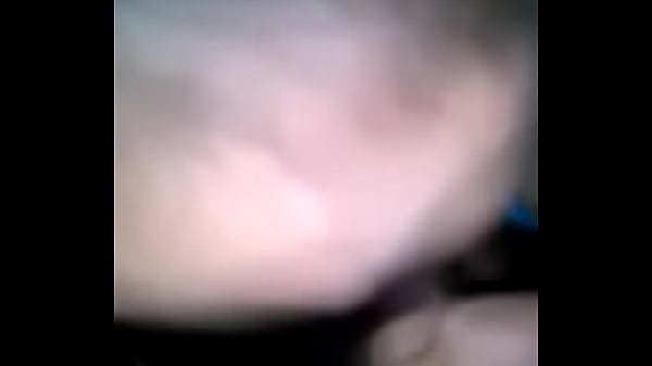 Vid 20151211 183229 