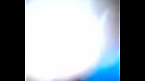 Nonton Vid 20151211 183229 thumbnail