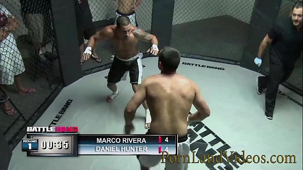 Play MP4 - Monique Alexander petite blonde bitch for big long cock