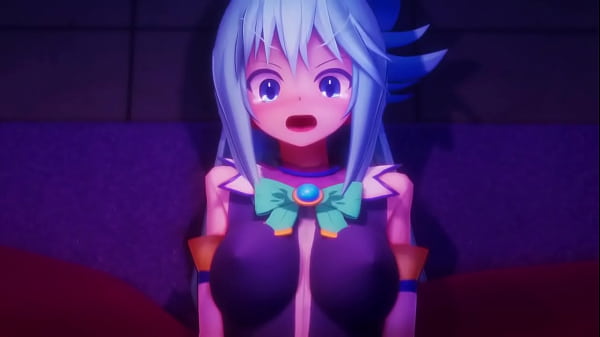 为美好的世界献上祝福