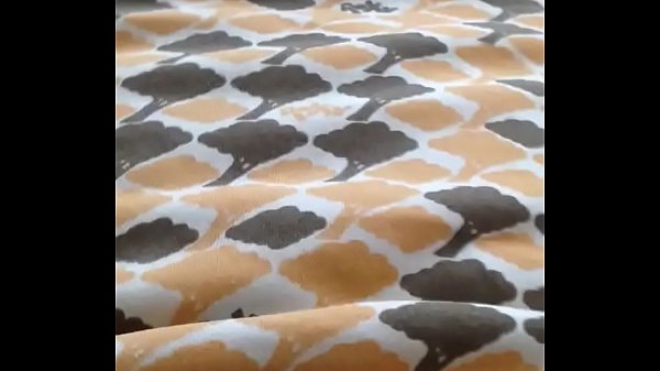 Nonton Girlfriend Doggy.mov thumbnail