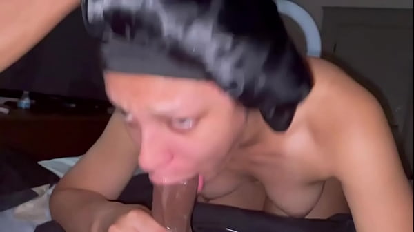 Nonton Ebony Mixed Slut Love thumbnail