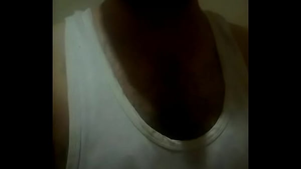 فيديو التحقق