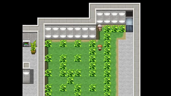 NTR police: Ruri & Sakura - Parte 7 