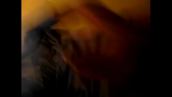 Nonton Mov 0324 thumbnail