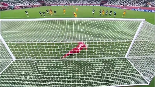 Ginac Fudendo O Sem Mundial Sem D&oacute; thumbnail