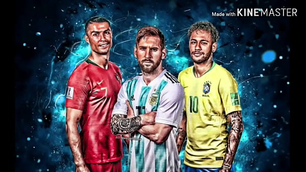 Nonton Ginac Fudendo O Sem Mundial Sem D&oacute; thumbnail