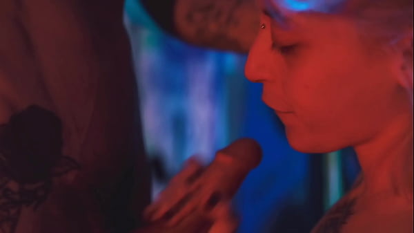 Play MP4 - Perfect Footjob With Tiny Feet&colon; Acidalia & Mad Maxxx