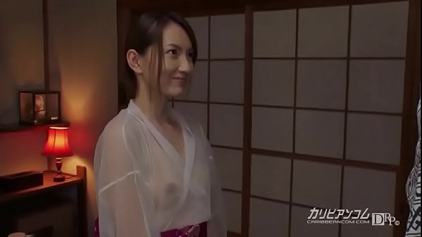 洗練された大人のいやし亭 抜き納めは極上のおもてなしで