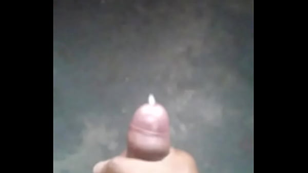 Play MP4 - Pensando en el culo de Cachondanal