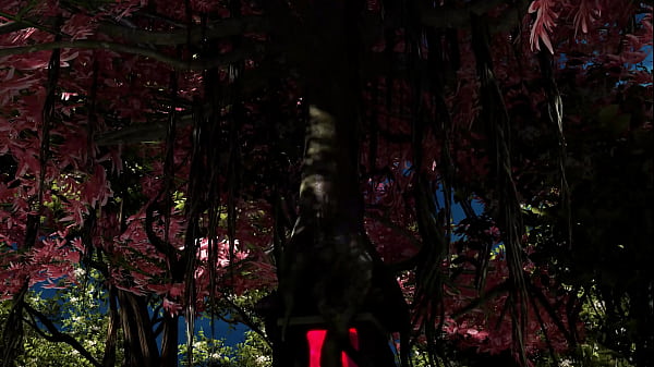 Passion's first kiss heart of the forest episode sneek peek nsfw