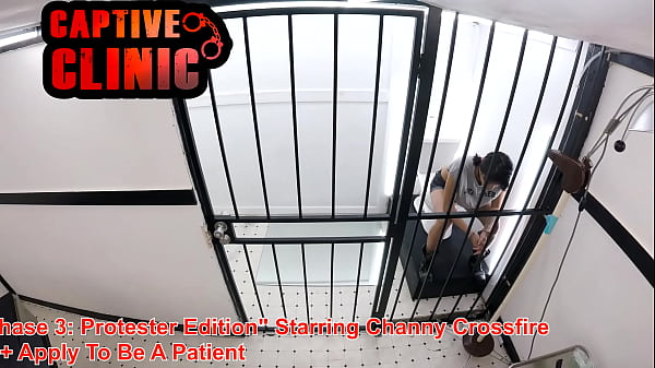 Bts sfw channy crossfire trump these bitches failed take while in prison scene movie see full medfet movie exclusively on bondage clinic for many more medfet movies