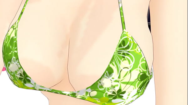 Boxing With Gumi POV Femdom