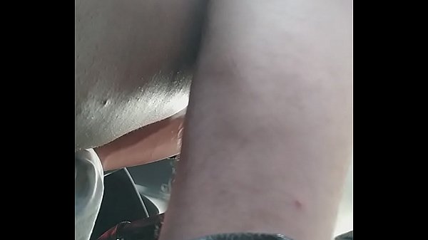 Play MP4 - Uber tra&ccedil;ando o afeminado