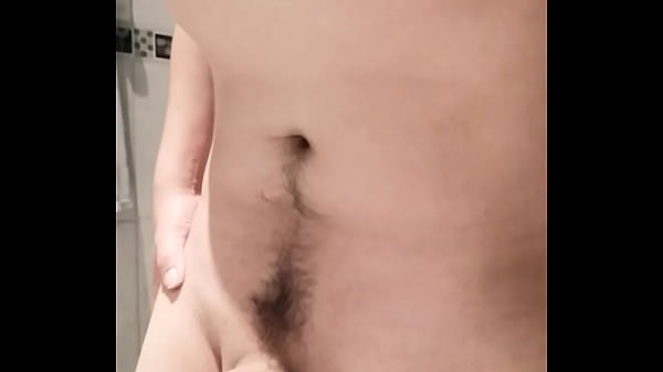 V&iacute;deo de verificaci&oacute;n 