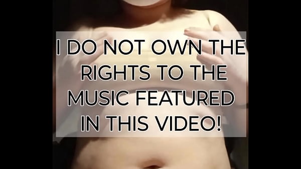 Nonton Boobielicious Chibi thumbnail