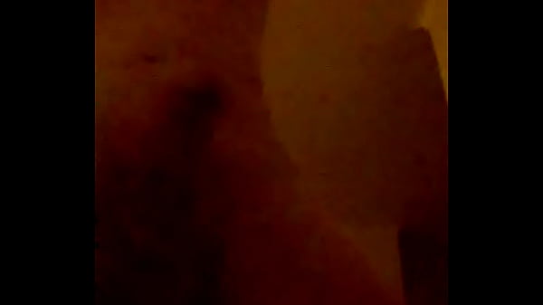 WP 20160217 00 20 34 Pro