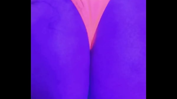 Nonton Whose Ready To Rumble. Saddle Up thumbnail