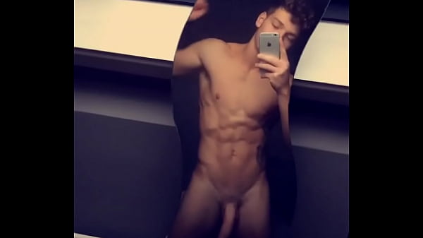 Play MP4 - Big dick 3