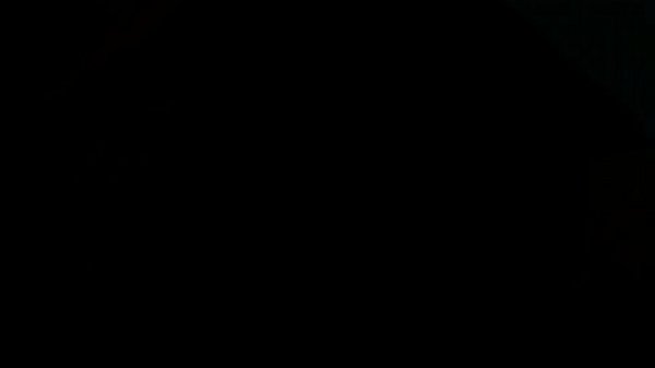 Nonton Pov Interracial Back Riding thumbnail