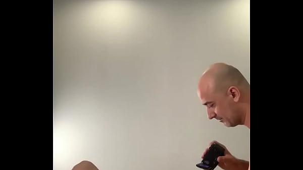 Anal cum to the big ass of africa danger