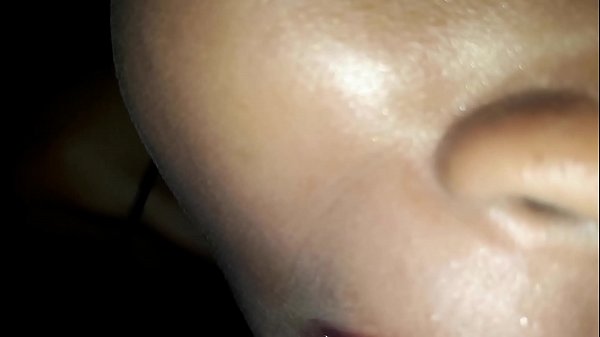Play MP4 - Recopilacion de corridas en la boca y tragadas de leche de la putita de susy&period;