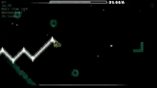 фоллоу гд соло уровни с соло 