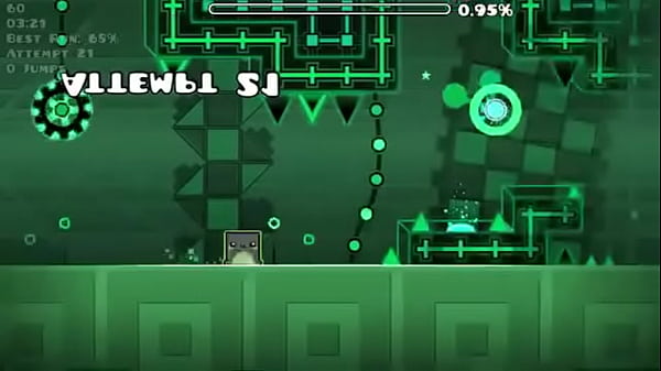 Nonton фоллоу гд соло уровни с соло thumbnail