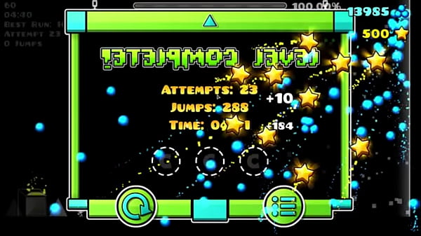 фоллоу гд соло уровни с соло 