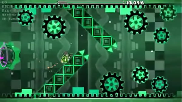 фоллоу гд соло уровни с соло 