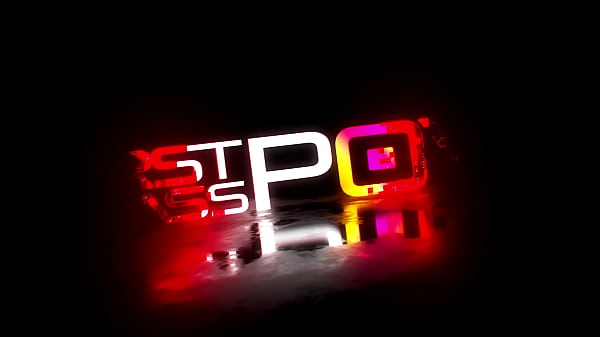 Nonton Inked Hottie Raven Lane Quickly Gives Horny Dick A Satisfying Ride thumbnail