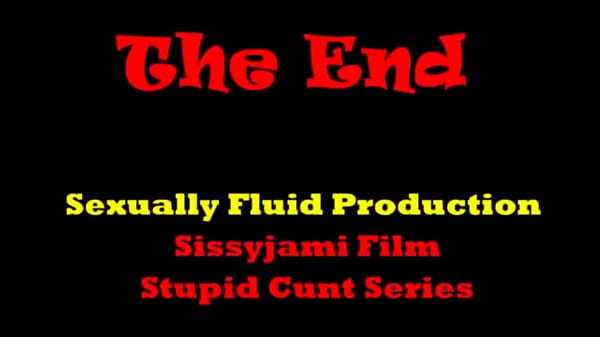 Nonton Gina Traga Mas De 20 Corridas thumbnail