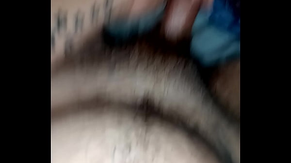 Aquela leitada gostosa!